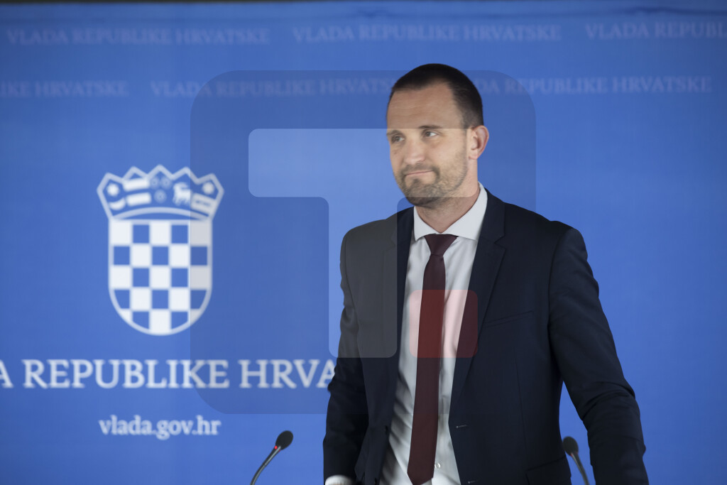 HRVATSKA DROGA HAPŠENJA