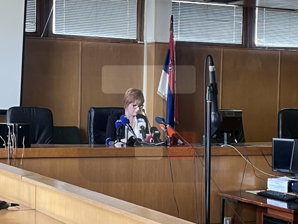 NSAD SUD NADSTREŠNICA
