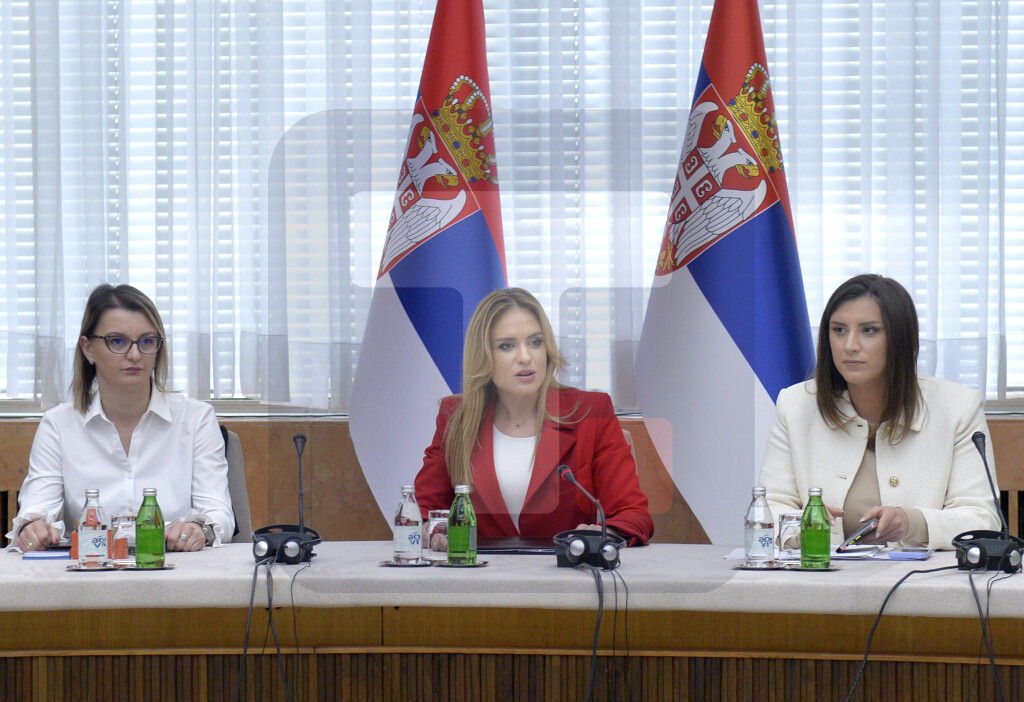 STAMENKOVSKI SUFINANSIRANJE OPŠTINE