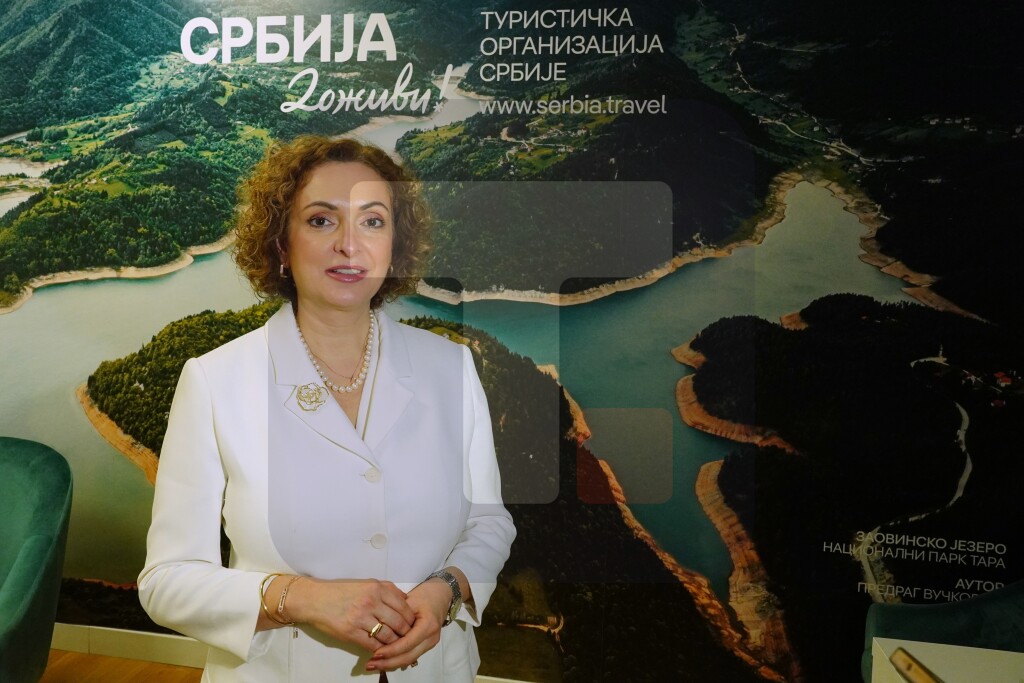 TURIZAM VAUČERI LABOVIĆ