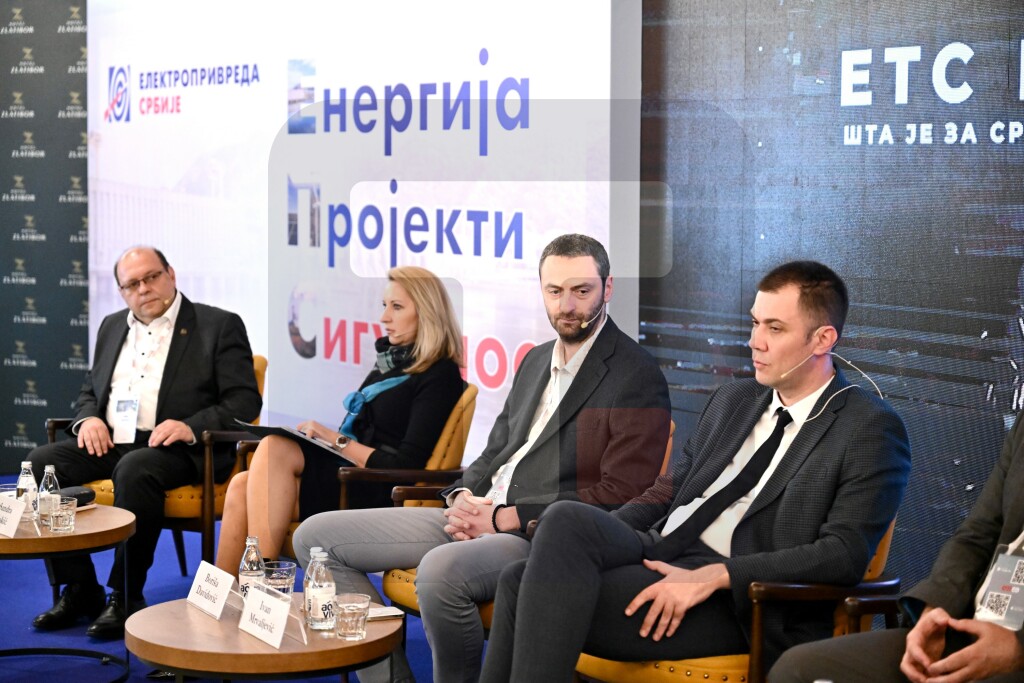 ENERGIJA OBNOVLJIVIIZVORI EPS
