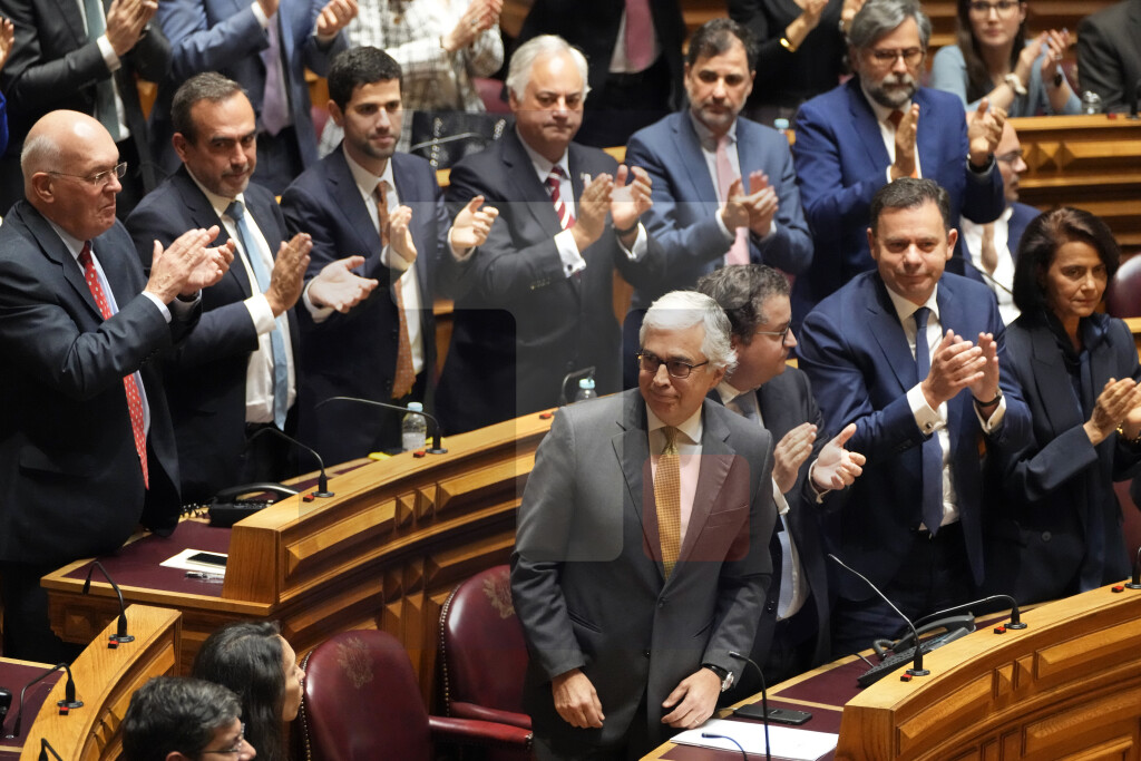 Izabran predsednik parlamenta Portugala posle više neuspelih pokušaja