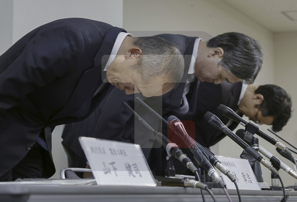 Još dve osobe umrle, više od 100 u bolnici u Japanu nakon uzimanja suplemenata