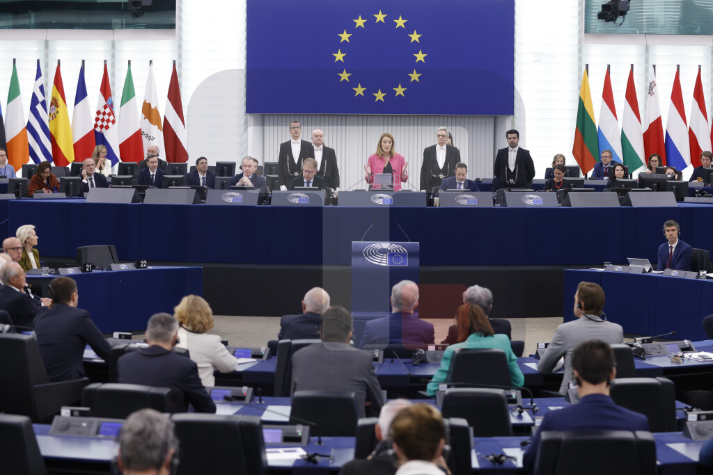 EP odobrio uspostavljanje Instrumenta za reformu i rast za Zapadni Balkan