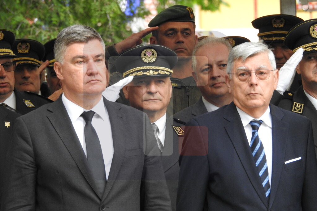 Milanović: Bugarska je zadnja u EU, a kada ne bude, zadnji će biti Plenković