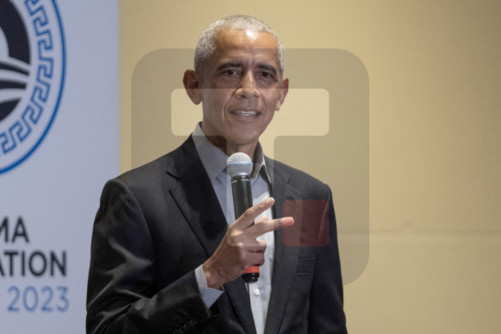 Vašington post:Obama smatra da Bajden treba da razmotri kandidaturu usled malih šansi