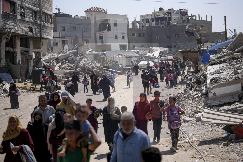 Broj ubijenih Palestinaca od jutros povećan na 37, 120 njih povređeno