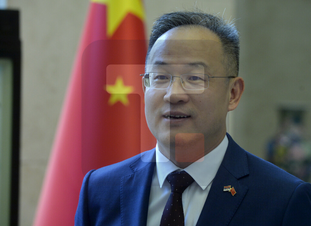 Li Ming: Treće zasedanje CK KPK važno za dalje reforme i modernizaciju Kine