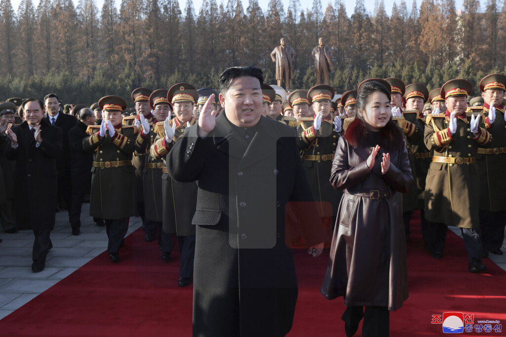 Severnokorejski zvaničnici traže lek za gojaznost lidera Kim Džong Una