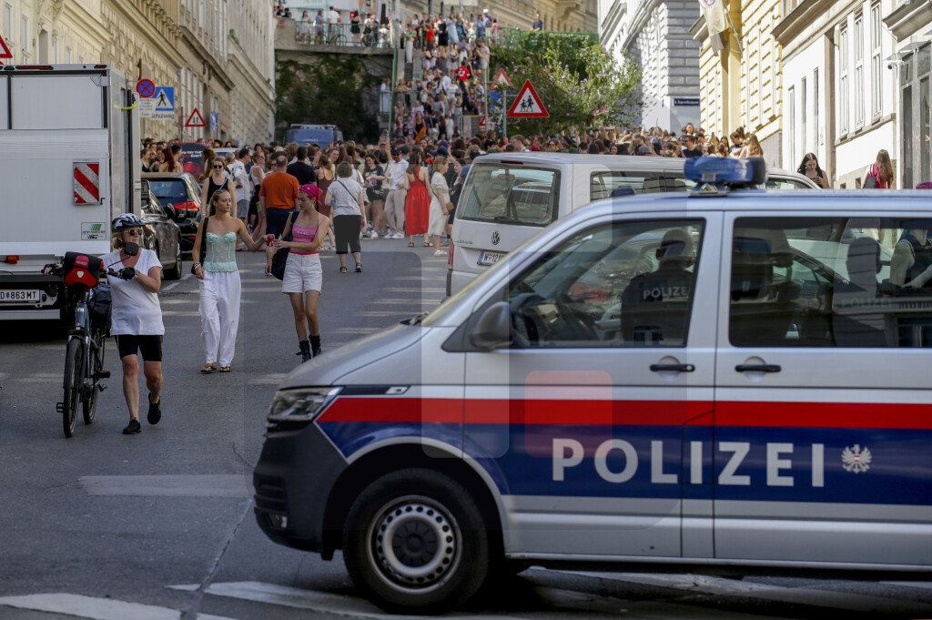 Uhapšen i treći osumnjičeni za planiranje napada na koncertu Tejlor Svift