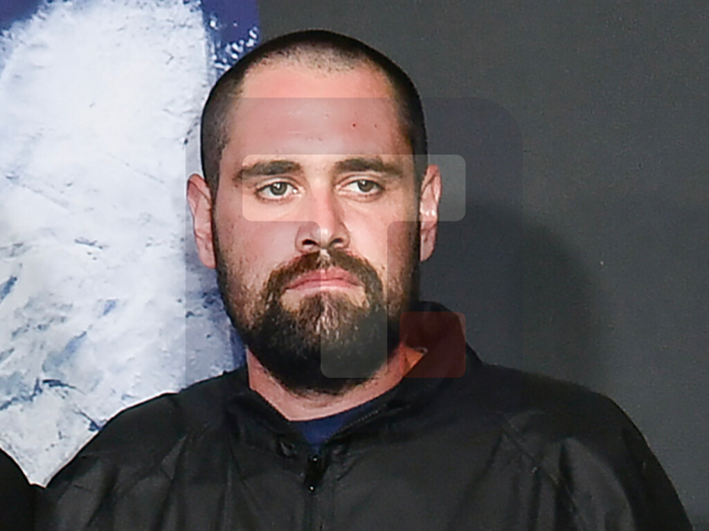 Sin Roba Rajnera optužen za ubistvo roditelja u Los Anđelesu