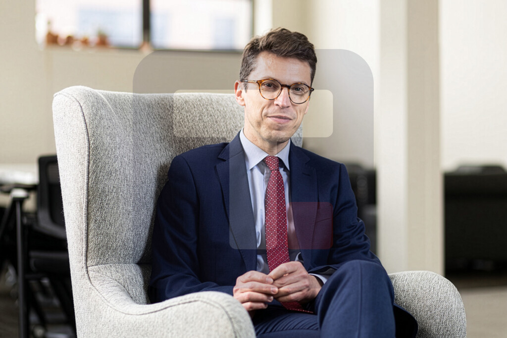 Ubijen profesor MIT-a u SAD, policija pokrenula istragu