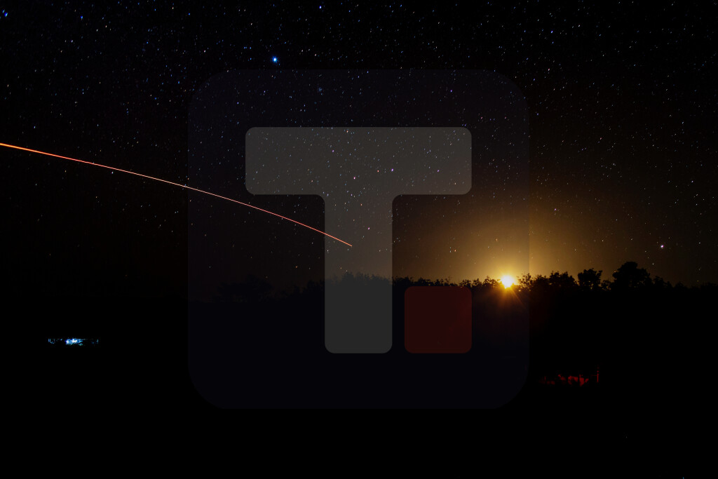 Kambodža optužuje Tajland da nastavlja sa napadima, dok broj civilnih žrtava raste