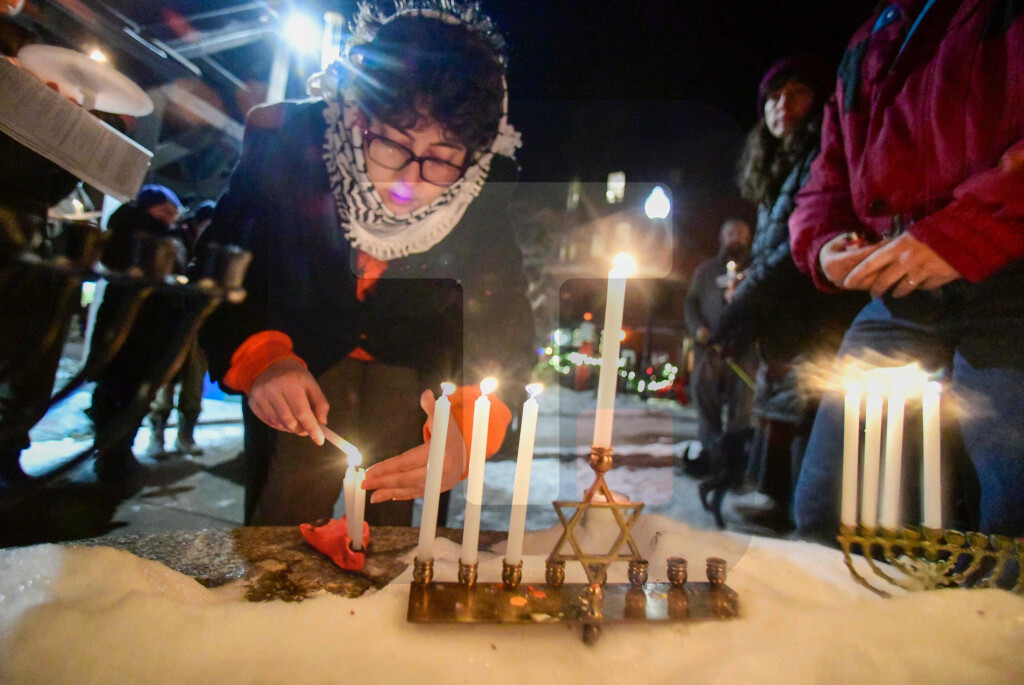 U Sidneju je sreda proglašena za dan žalosti nakon masovnog ubistva na plaži Bondi