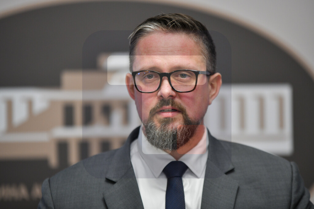 Juhas: Budžet Vojvodine biće nešto više od 59 milijardi dinara,prati potrebe građana