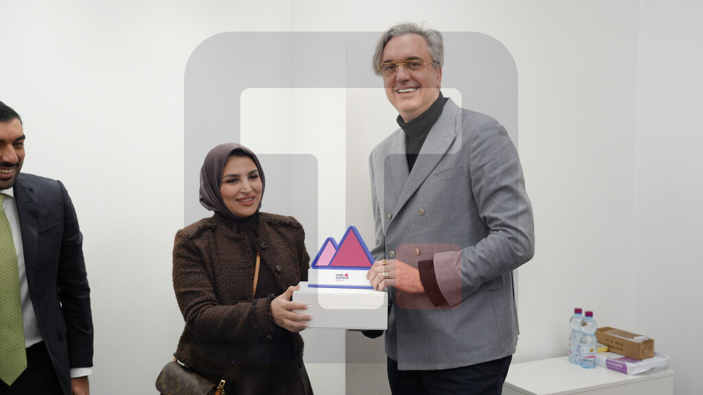 PKS i Katar pripremaju učešće srpskih startapa na Web Summit Qatar 2026