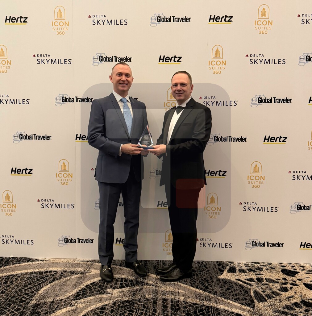 Er Srbija dobila priznanje za najbolju avio-kompaniju u istočnoj Evropi