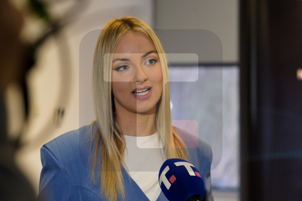 Terzić: Na nacionalno takmičenje mladih inovatora stiglo više od 200 ideja