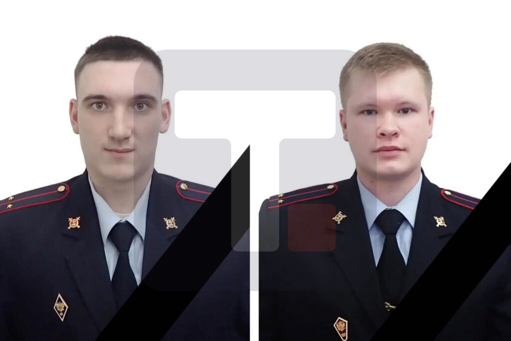 Ukrajinska obaveštajna služba tvrdi: Eksplozija u Moskvi deo operacije naše agencije