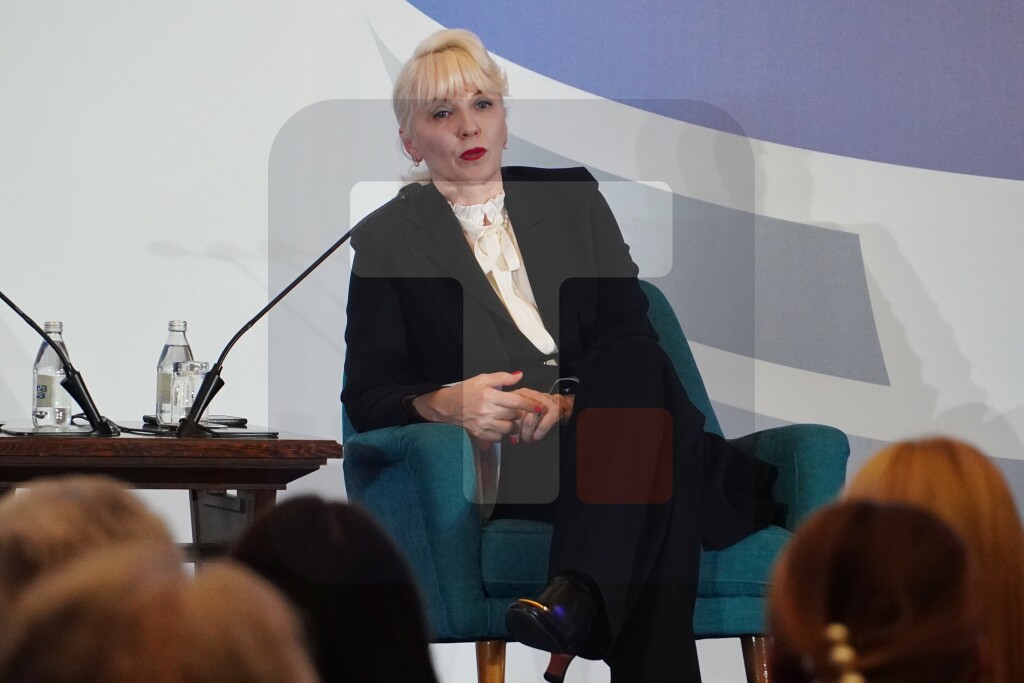 Lazarević: Učešće na Ekspo 2027 potvrdilo 130 zemalja, oboren prethodni rekord izložbe