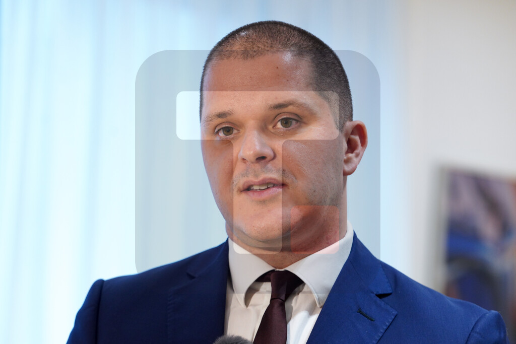 Ljubomir Zec:Rizici na putevima pred praznike, važno obezbediti kasko osiguranje auta