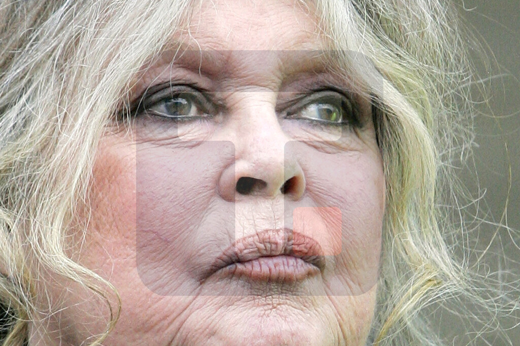 Preminula Brižit Bardo u 91 godini