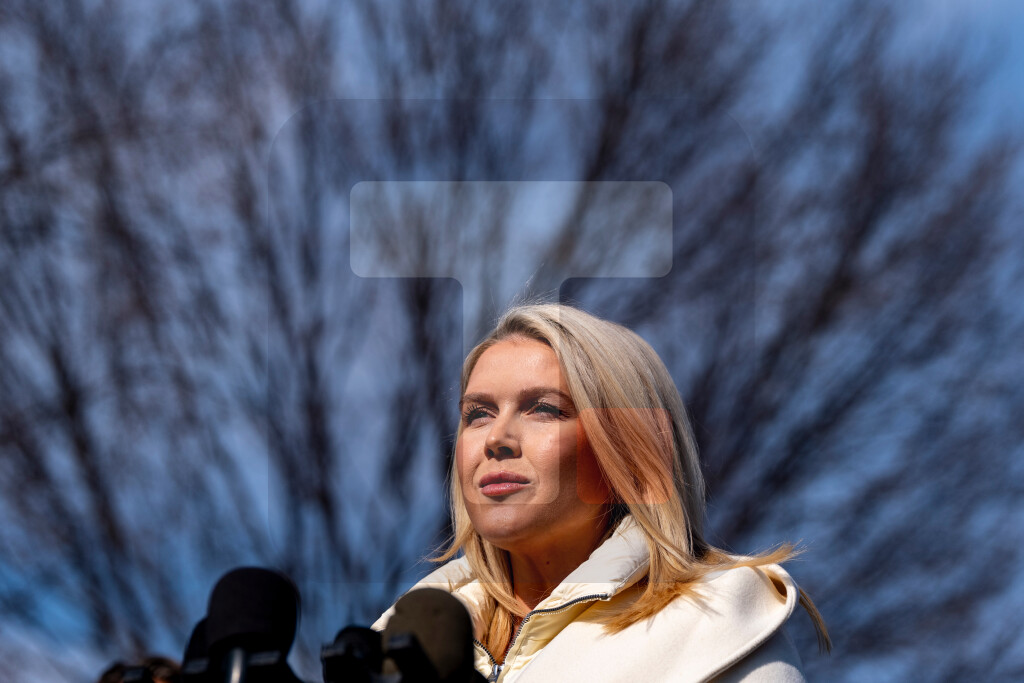 Bela kuća: Vitkof i Kušner će učestvovati na trilaterali sa Rusijom i Ukrajinom