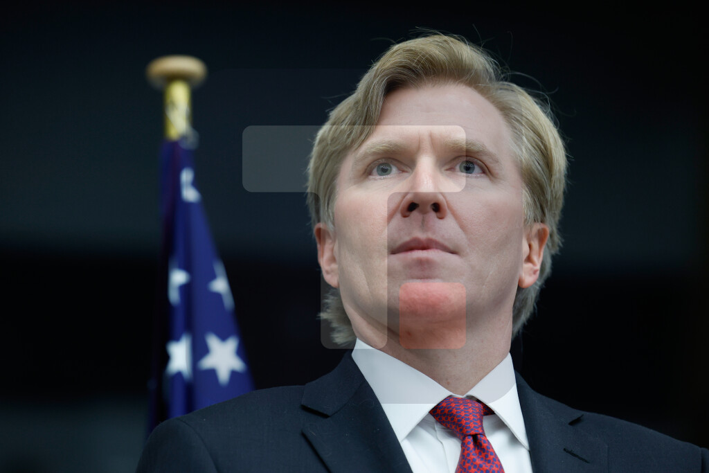 Kolbi:Evropa mora da preuzme odgovornost za sopstvenu odbranu, vreme je za "NATO 3.0"