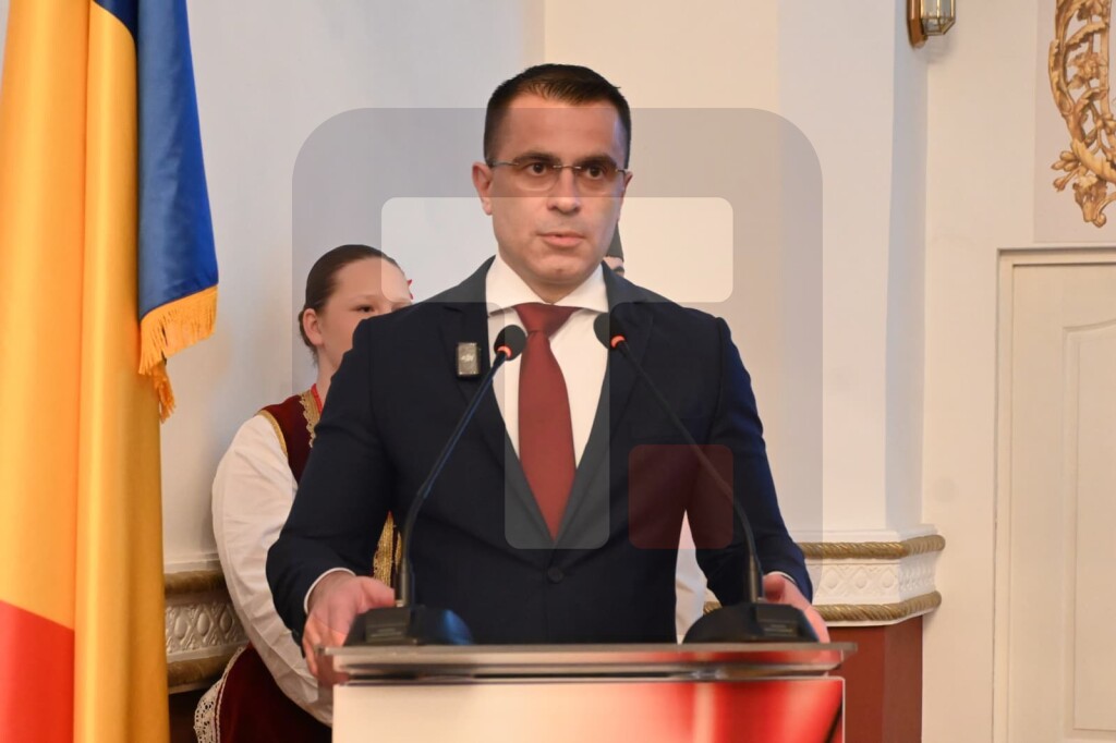 Milićević: Važno je da se Dan državnosti Srbije obeležava sa ljudima u dijaspori