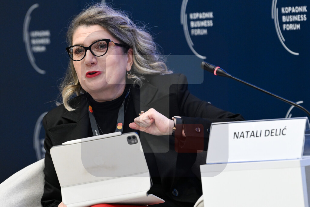 KBF: AI prolazi kroz jedan od najbržih investicionih ciklusa ikada, promene neminovne