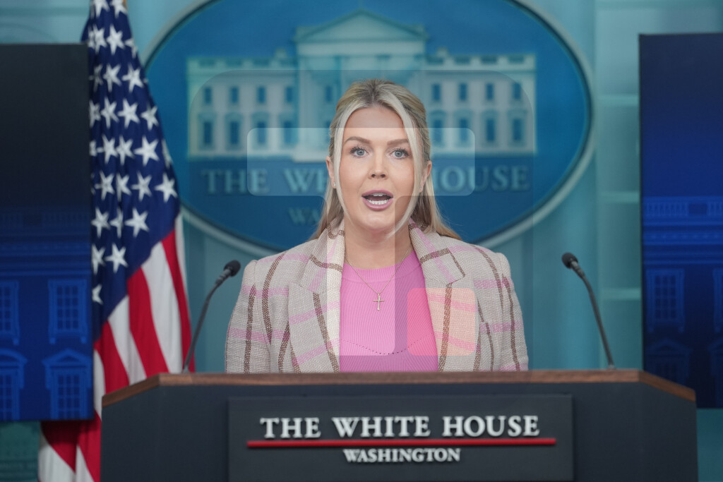 Bela kuća: Kada budu ostvareni svi ciljevi operacije u Iranu pašće cene nafte i gasa