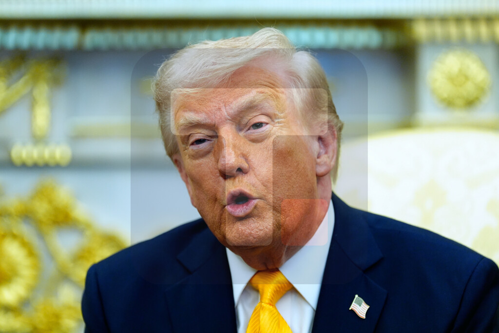 Tramp: Japan će preuzeti odgovornost u ratu sa Iranom, za razliku od NATO