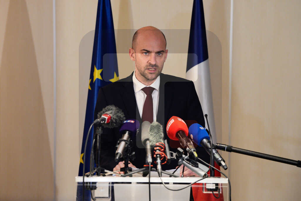 Baro: Nema kratkoročnog izlaza za sukob na Bliskom istoku