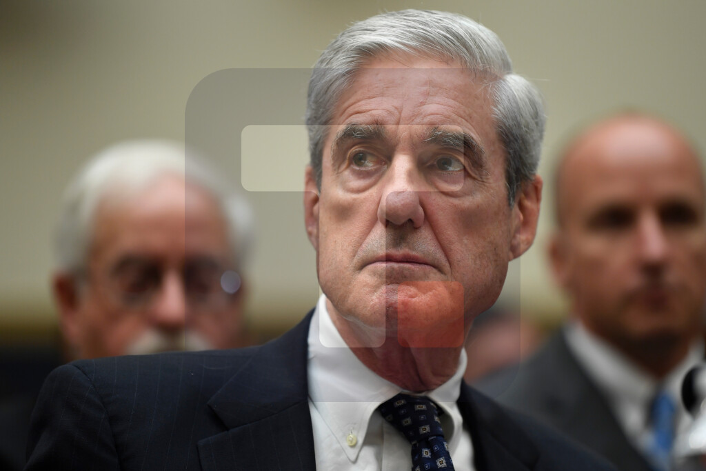 Umro bivši direktor FBI Robert Miler koji je vodio istragu o mešanju RUS u izbore 2016