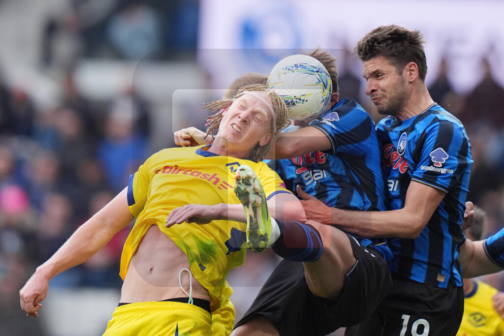 Pobede fudbalera Atalante i Lacija u italijanskoj Seriji A