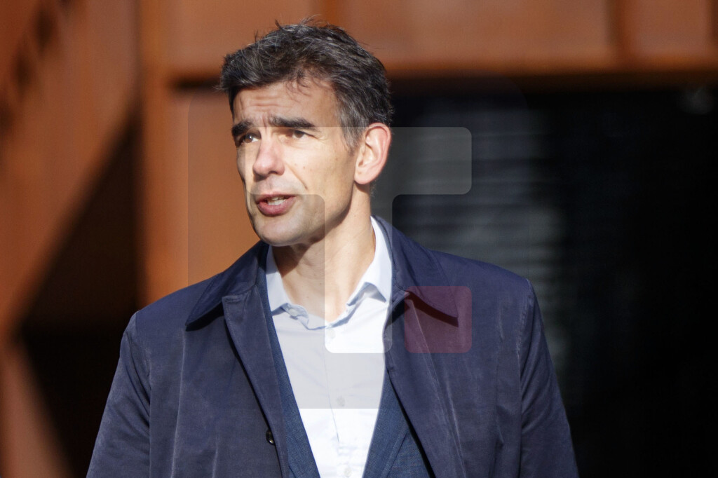 Bivši direktor Gugla Met Britin novi generalni direktor BBC