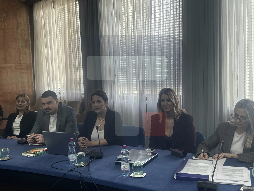 Predlog startegije poljoprivrede i ruralnog razvoja SRB osnažuje organsku proizvodnju