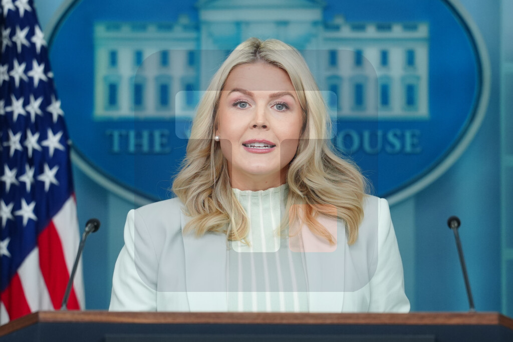 Livit: Razgovori SAD i Irana se nastavljaju, Tramp ne blefira