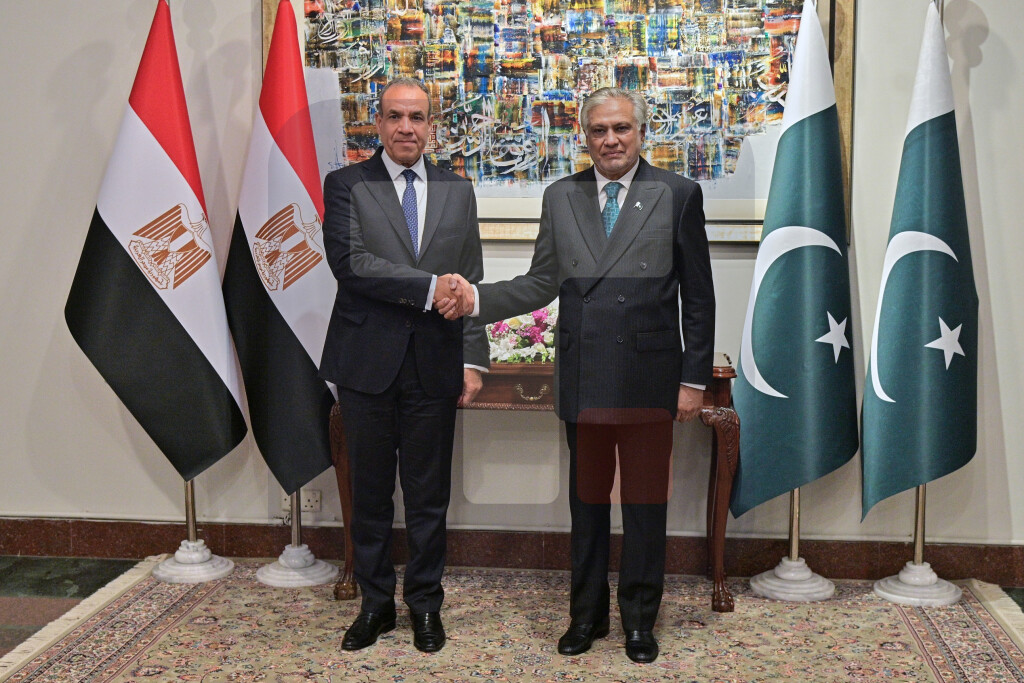 Iran pristao da dozvoli pakistanskim brodovima da prođu kroz Ormuz