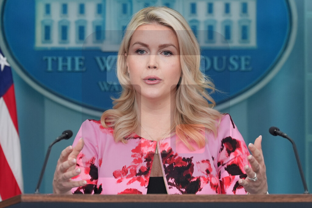 Livit: Pregovori sa Iranom idu dobro, javne izjave Teherana se razlikuju od privatnih