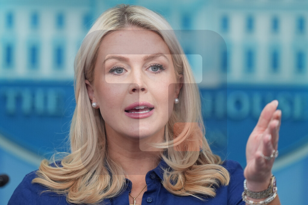 Livit: Ormuski moreuz je otvoren, netačni navodi iranskih medija