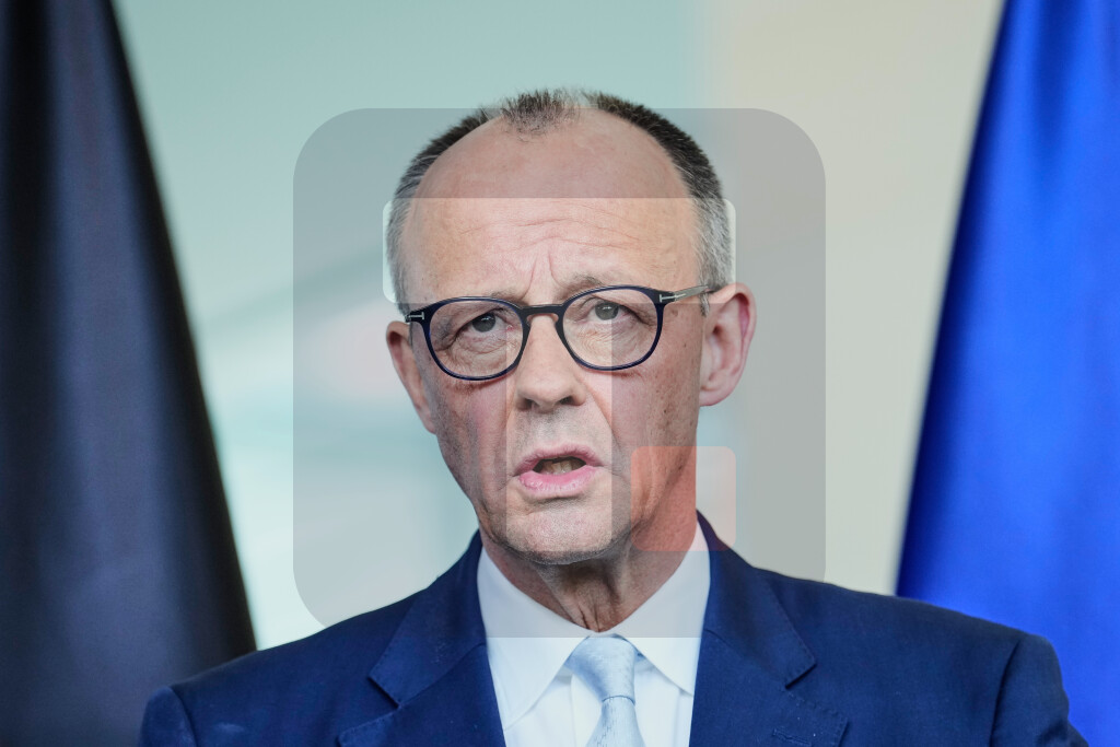 Merc: Ne želimo da se NATO podeli zbog rata SAD i Irana