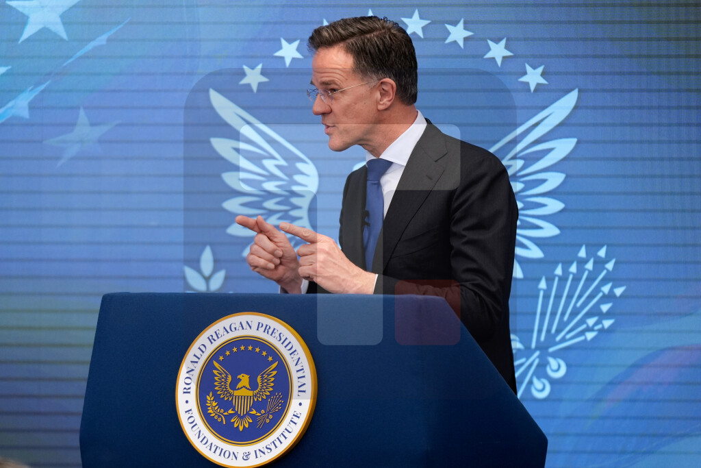 Diplomate: Tramp traži odgovor za pomoć oko Ormuza u roku od nekoliko dana