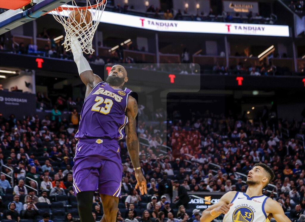 Lejkersi bolji od Golden Stejta, Toronto nadigrao Majami