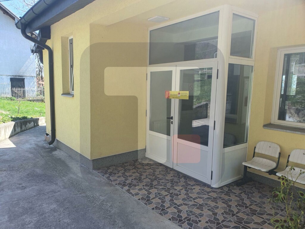 Petković: Nećemo dozvoliti da srpski narod ostane bez zdravstvene zaštite