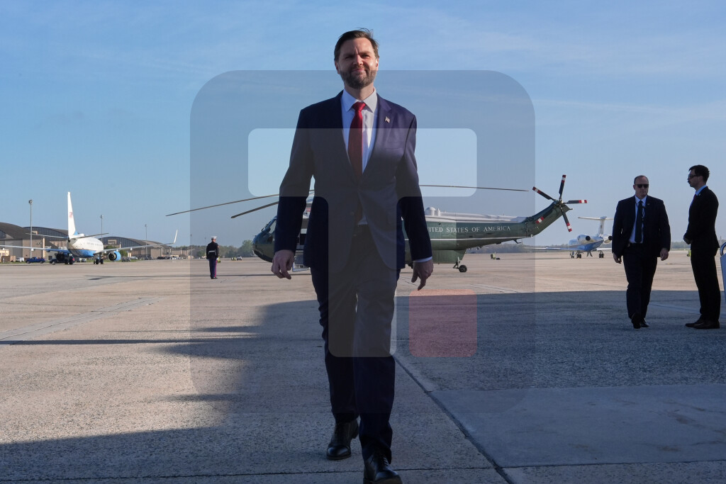 Vens upozorio Iran: Ne pokušavajte da nas prevarite