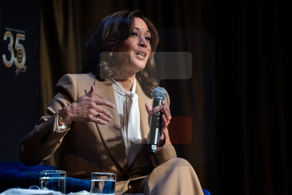 Kamala Haris razmatra ponovnu kandidaturu za predsednicu SAD 2028. godine