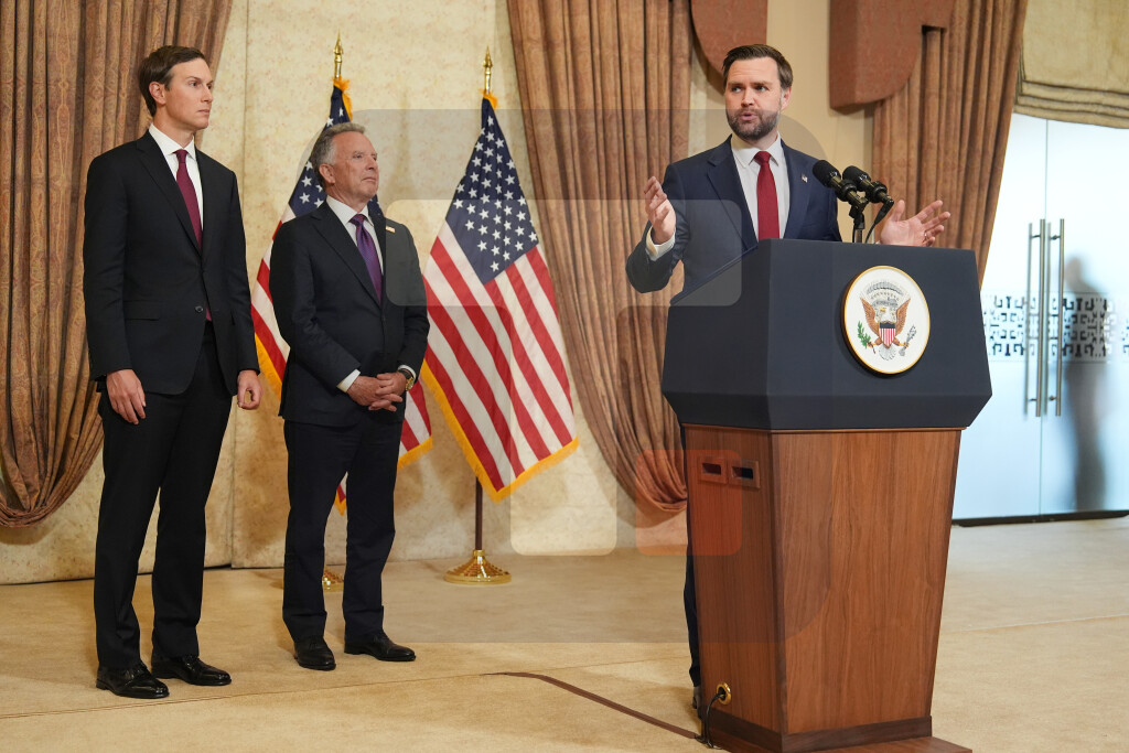 Mirovni pregovori SAD i Irana bez rezultata, delegacije otputovale iz Pakistana