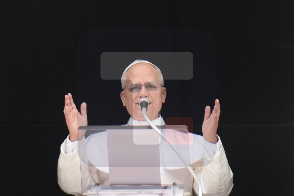 Papa Lav XIV čestitao Uskrs vernicima koji obeležavaju po julijanskom kalendaru