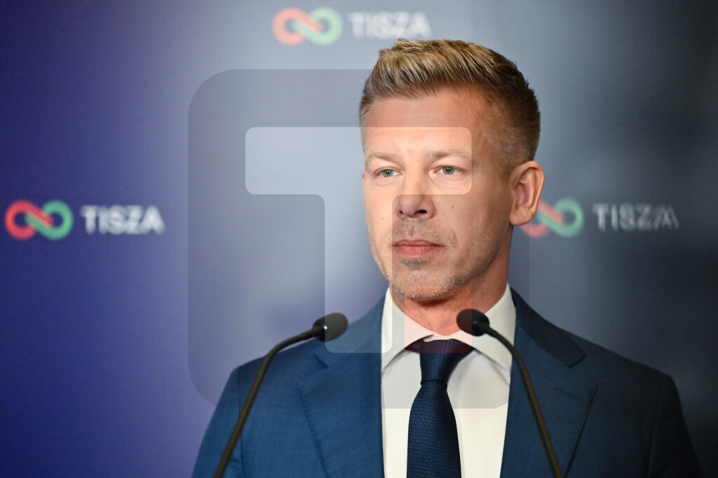 Peter Mađar: Tisa oprezno optimistična po pitanju rezultata izbora